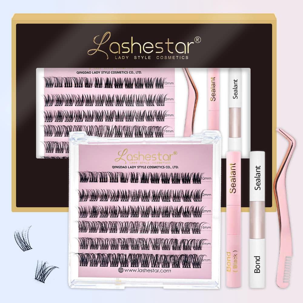 eyelashextension.lashestar.com